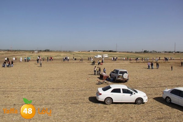 horse race 0602 (22).JPG